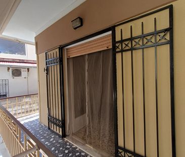 Διαμέρισμα για ενοικίαση Δημοσιοϋπαλληλικά (Τρίκαλα) - Φωτογραφία 3