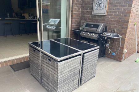 12 Tasman Court, - Photo 2
