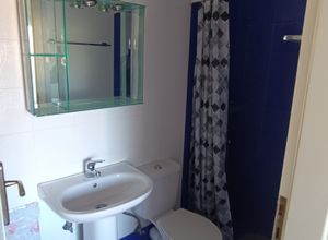 Studio/Γκαρσονιέρα για ενοικίαση - Τρίπολη, - Photo 4