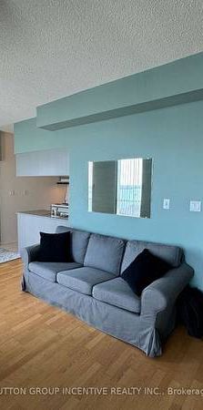 1 Bedroom, 1 Bathroom - Riviera Condos - Photo 1