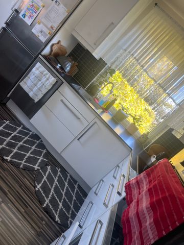 Sturegatan, Nässjö - Photo 4