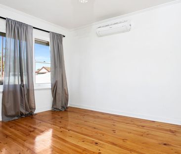 17 Hamilton Avenue - Photo 5