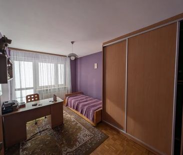 Wołomiński (pow.), Zielonka, Marecka - Фото 3