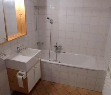 4-Zimmerwohnung in Ramsen - Foto 3