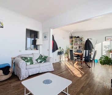 Penthouse te huur - Photo 6
