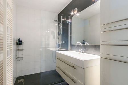 Appartement te huur: Jacob Loisstraat 42 3033 RG Rotterdam - Photo 3