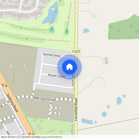 61 Bourn Circuit, Vic 3429, Sunbury