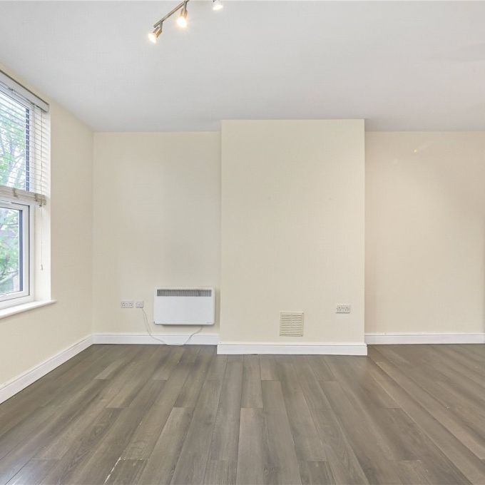 London Road, London, SW16 - Photo 1