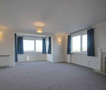 Wessex Court, Tennyson Road, Worthing, BN11 - Photo 4