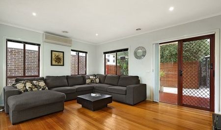 2/21 Roberts Avenue, Mulgrave - Photo 4