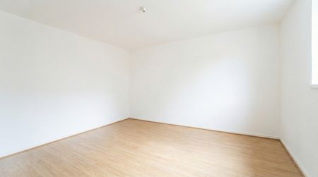 Maison T6 Athée-sur-Cher à louer - Photo 4