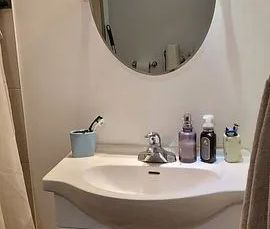 30 Sea Lion Road #BASEMENT - Photo 4