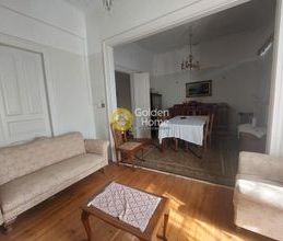 Μονοκατοικία για ενοικίαση - Πάτρα, - Photo 3