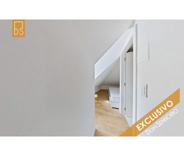 Apartamento T1 em Lisboa - Photo 6