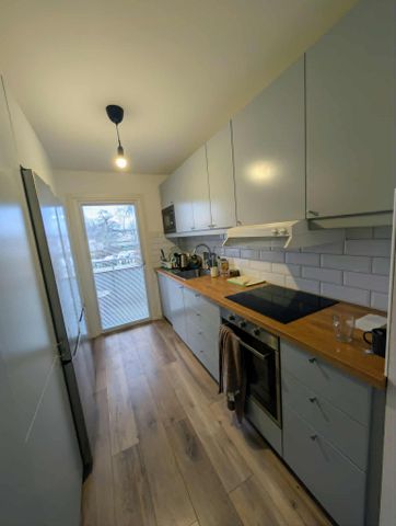 Jönköpingsvägen 1D - Photo 4