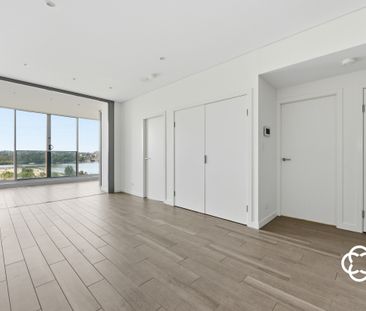 1002/3 Foreshore Place, 2127, Wentworth Point Nsw - Photo 6