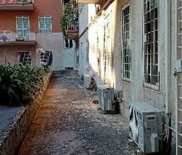 Via Bassano del Grappa, Rome, Lazio 00195 - Photo 4