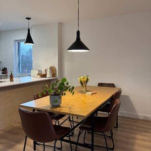 Appartement 4 1/2 à louer à Val-Bélair, très lumineux et proche de tous les services! - Photo 2