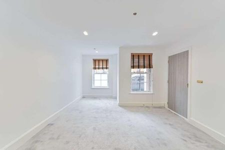 Dalton Street, West Norwood, SE27 - Photo 2