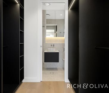 14B Birdwood Avenue, Belfield NSW 2191 - House For Rent | Domain - Photo 3