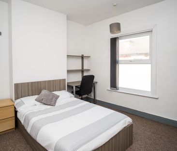 24 Leopold Street - Photo 6