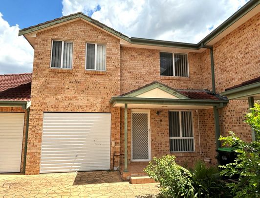 Modern Rental Opportunity in Convenient Greenfield Park Location - Photo 1
