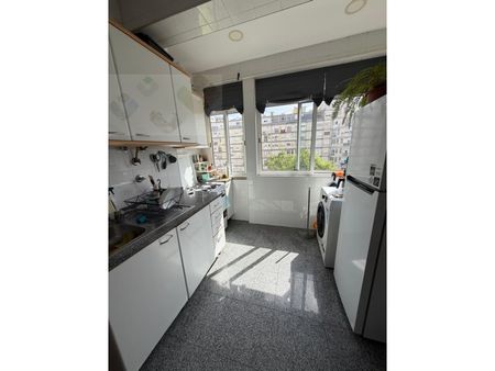 Apartamento T1 em Lisboa - Foto 4