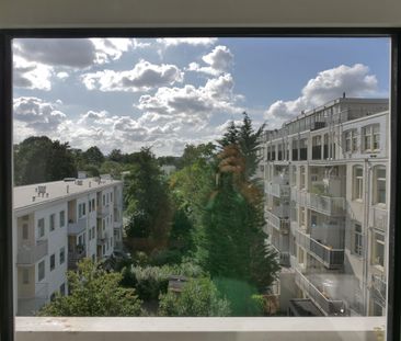 Populierenweg 90 3 - Foto 5