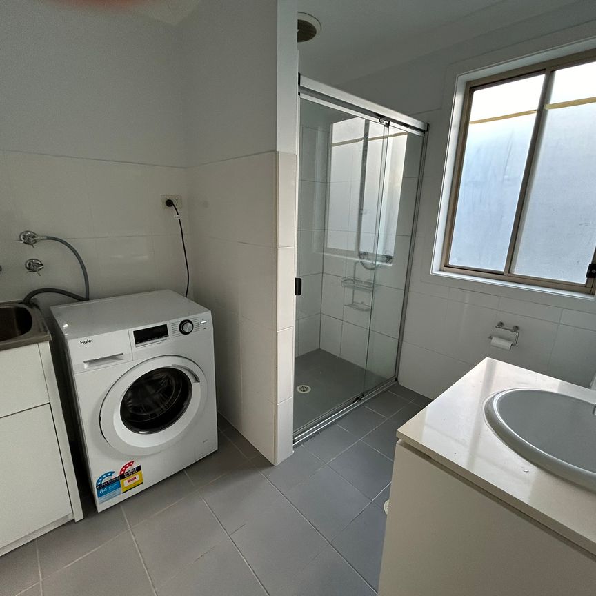 38A Pepper Tree Road, Lidcombe NSW 2141 - Apartment For Rent | Domain - Photo 1