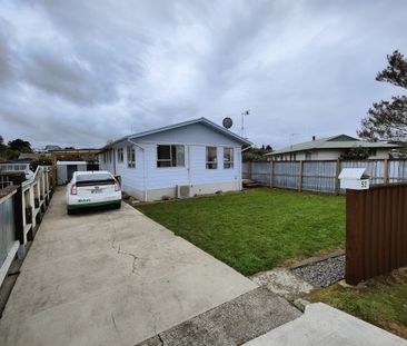 Freshly redecorated home in Dinsdale - Photo 5