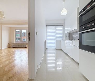 Appartement - te huur - Photo 2