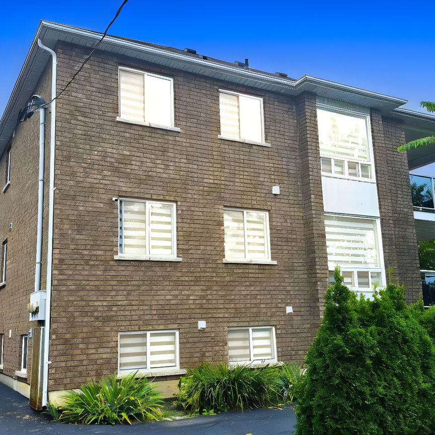 For Lease - 290 Elmgrove Avenue Unit# 2, Oshawa, Ontario - Photo 1