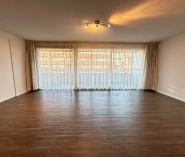 Abdijtuinen, Veldhoven - Foto 5