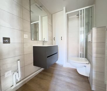 Appartement à louer sur Meaux 1 pièce(s) 33.03 m2 - Photo 3