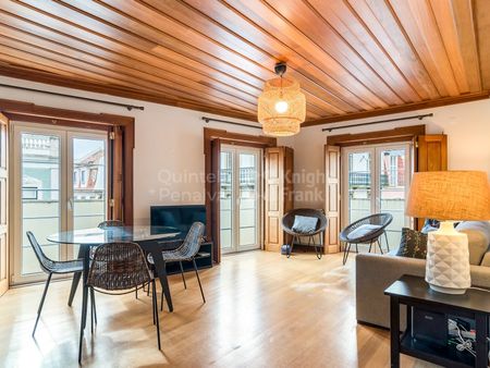 Apartamento T1 em Lisboa - Photo 2
