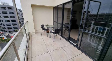 One Above The Rest - Photo 4