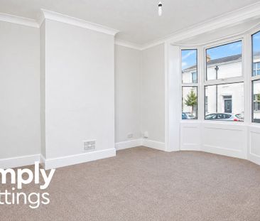 3 Bed property for rent - Photo 1
