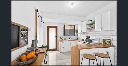 2 Bedroom Unit - BONUS Included - Photo 4