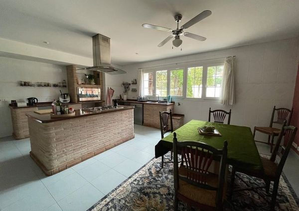 Carrer Pi Panera, Godella, Valencian Community 46110