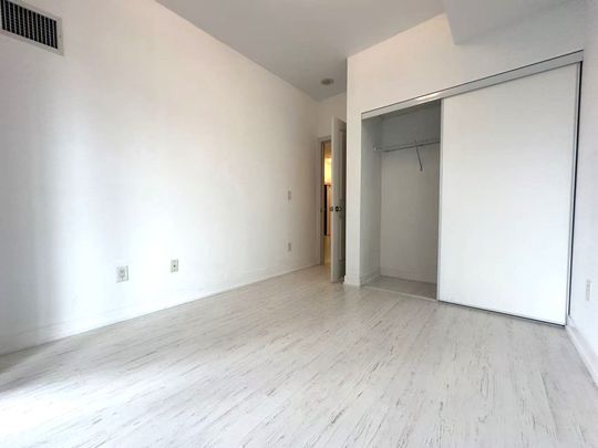 For Lease - 105 George Street Unit# 1301, Toronto, Ontario - Photo 1