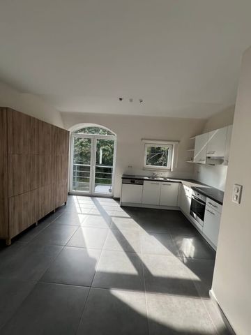 Duplex te huur - Photo 5