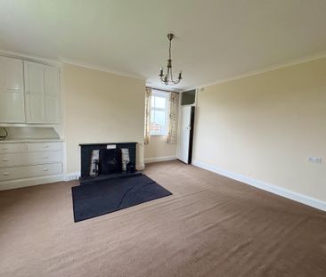 Turners Lane, Barnacre - Photo 1