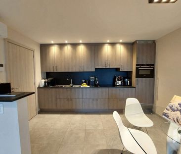Appartement te huur - Photo 6