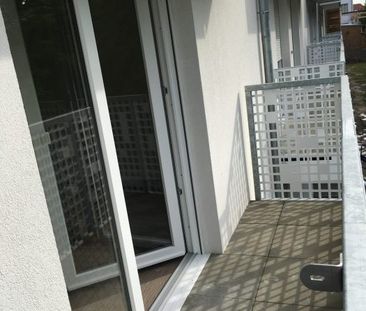 STUDIO 25.68 M² - RESIDENCE ACADEMIE - Photo 4