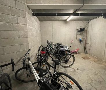 Appartement te huur - Photo 4