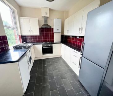 Holtwood Rd, Sheffield, S4 7BA - Photo 4