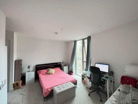 1 bedroom property to rent in London - Photo 5