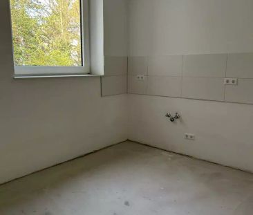 Straßburger Weg 16, 45884 Gelsenkirchen - Foto 1