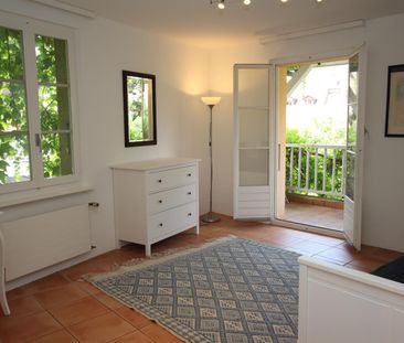 Appartement de 4 pièces - Foto 3