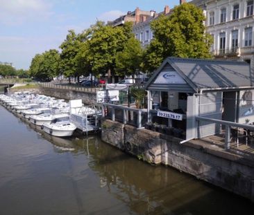 Gezellige, recentelijk gerenoveerde woning nabij historisch centrum... - Photo 5
